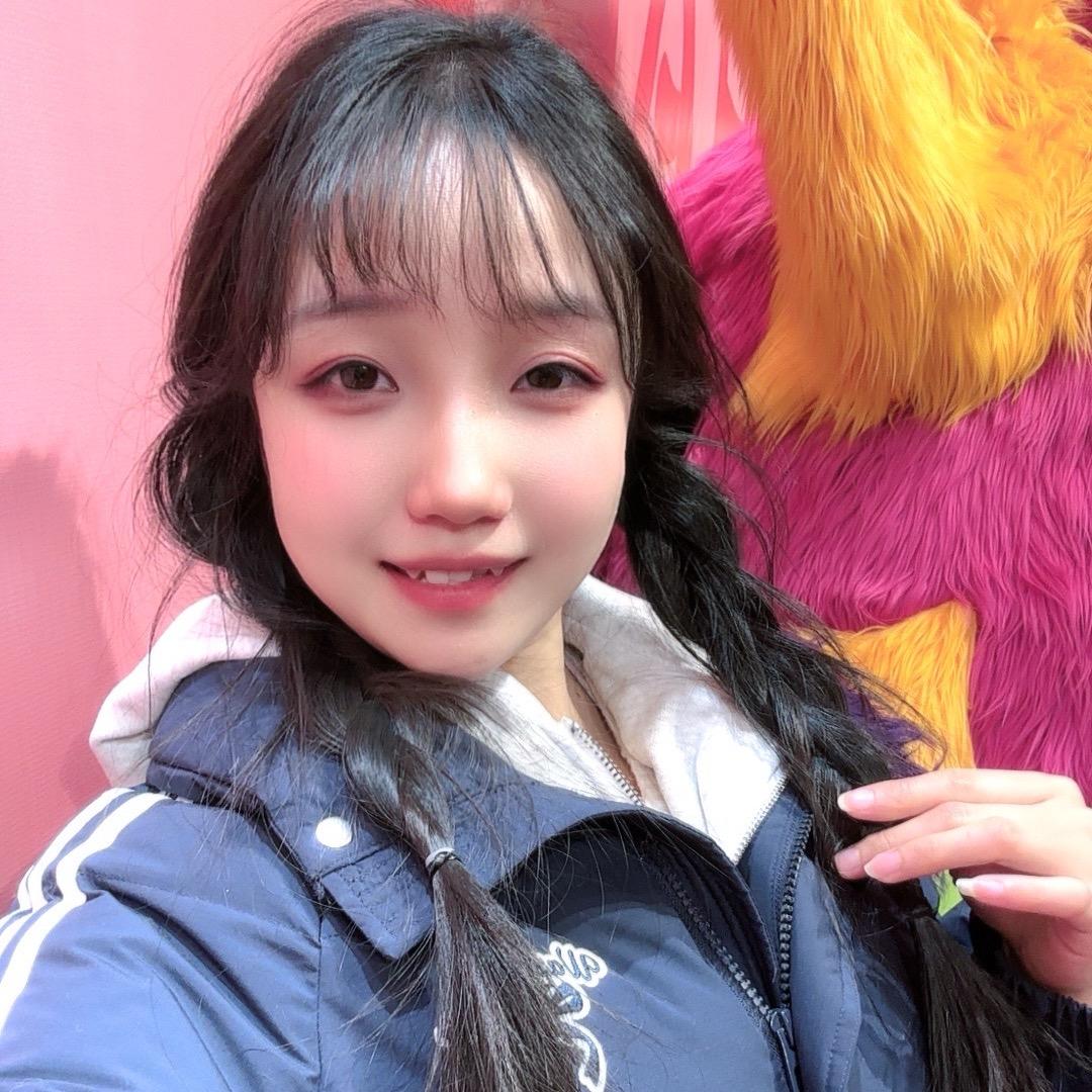 湖南小虎牙