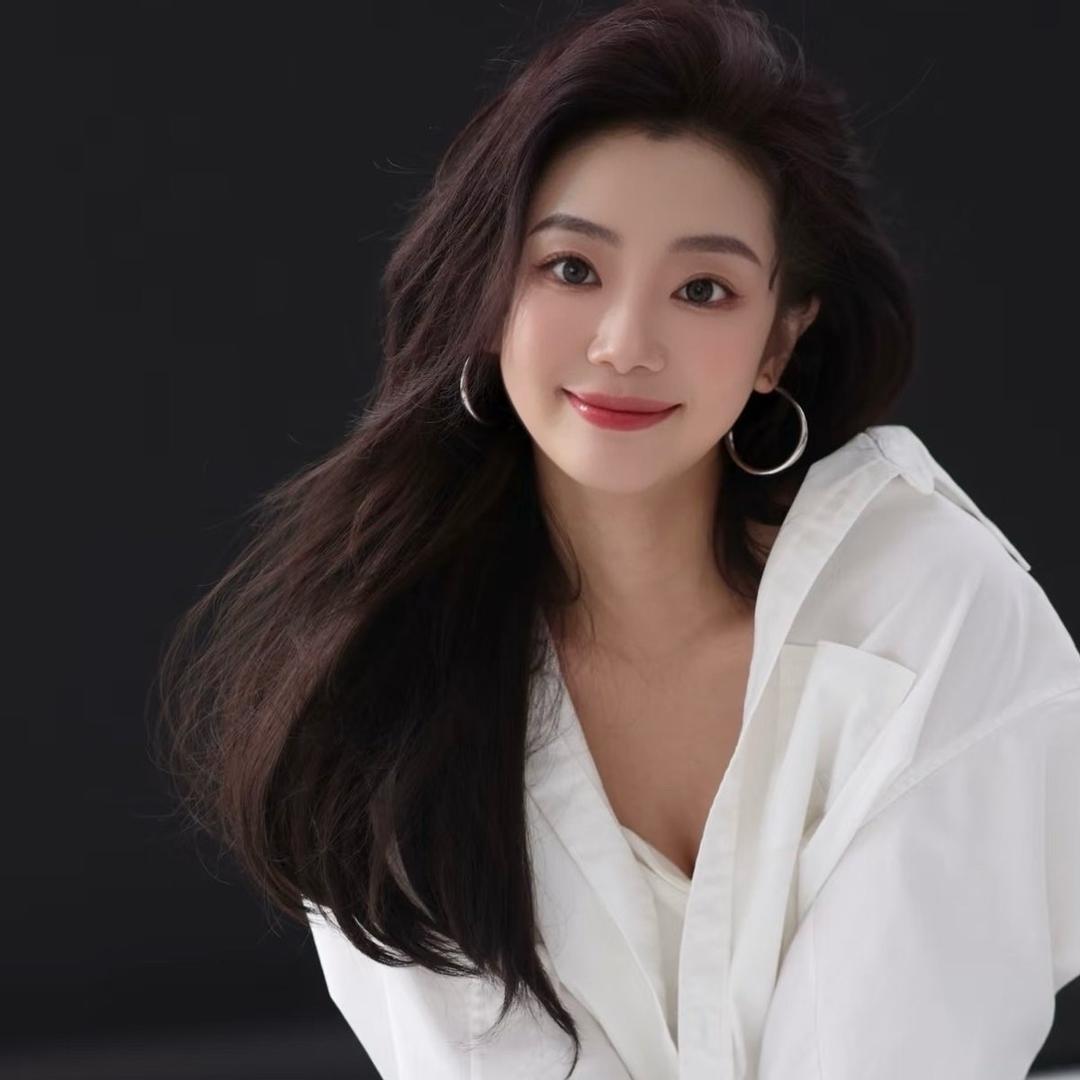 蜜小蜜家的小曲儿