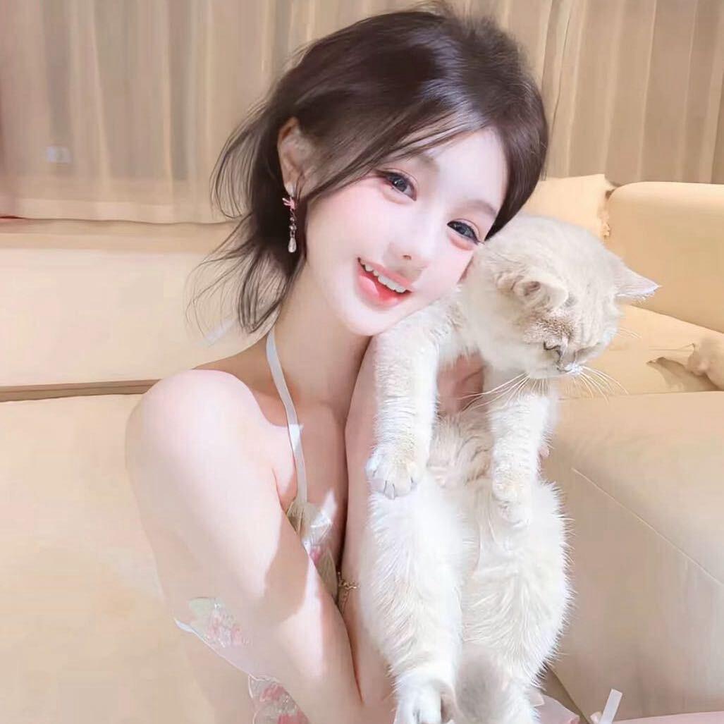阿倪
