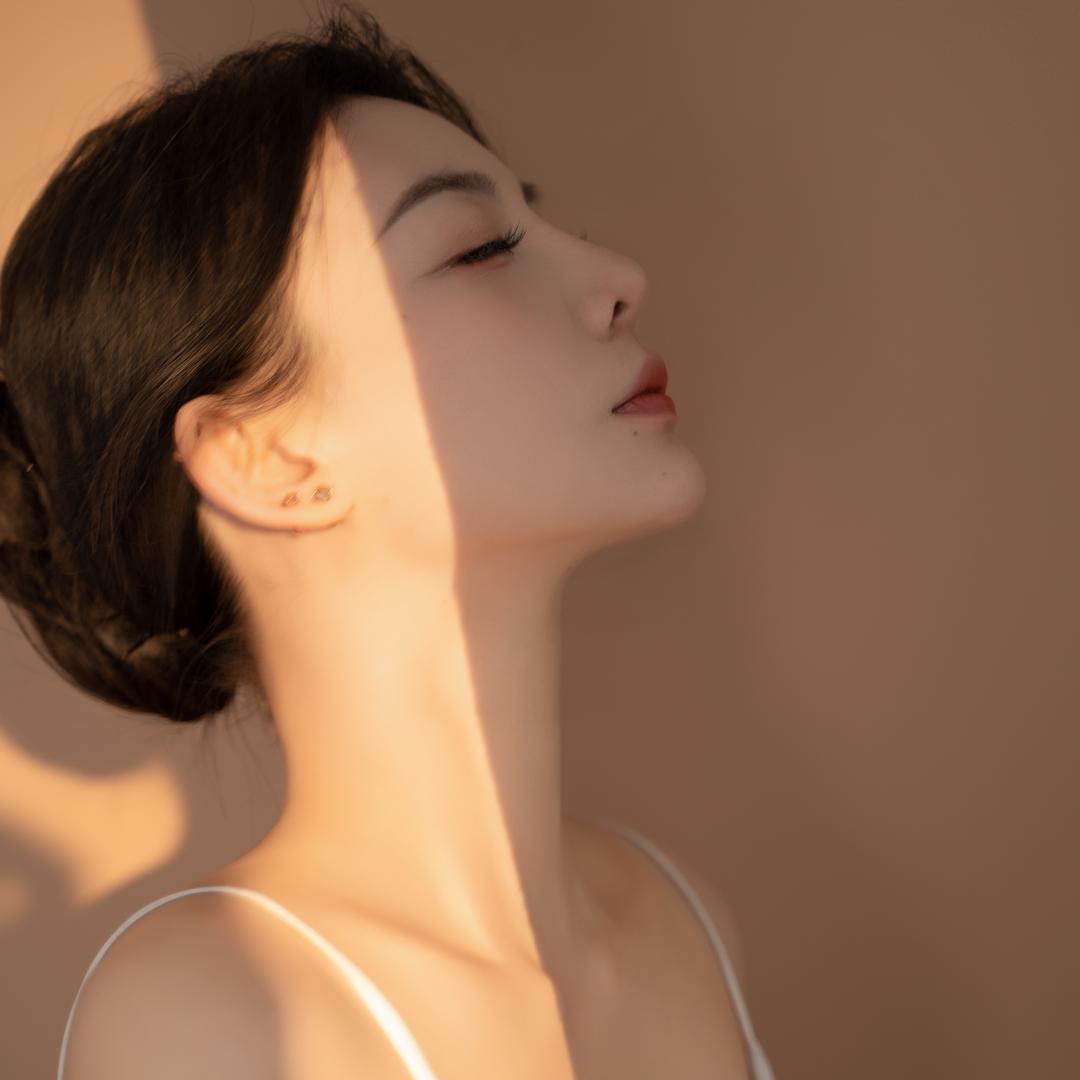 简一🌺🌺（不定时直播）