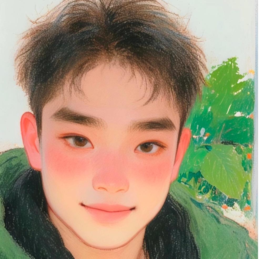 不忘初心　　　      　    ╲