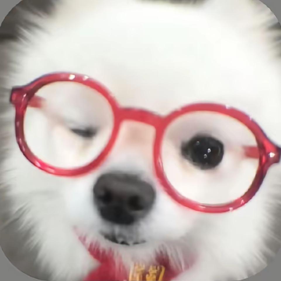 -0804