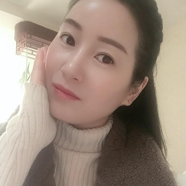 青青草(下午1点30分开播)