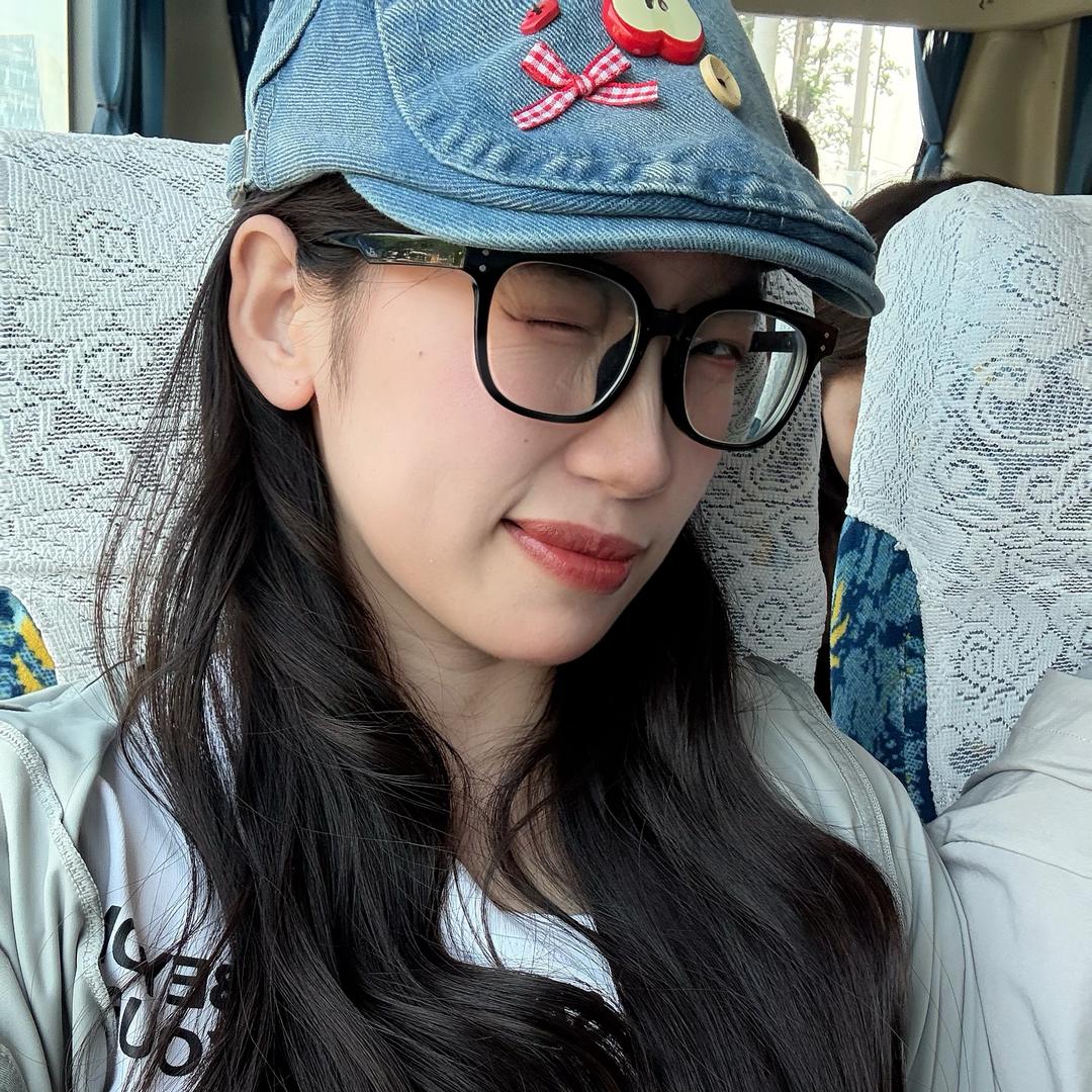 蛋蛋挞（发财版）