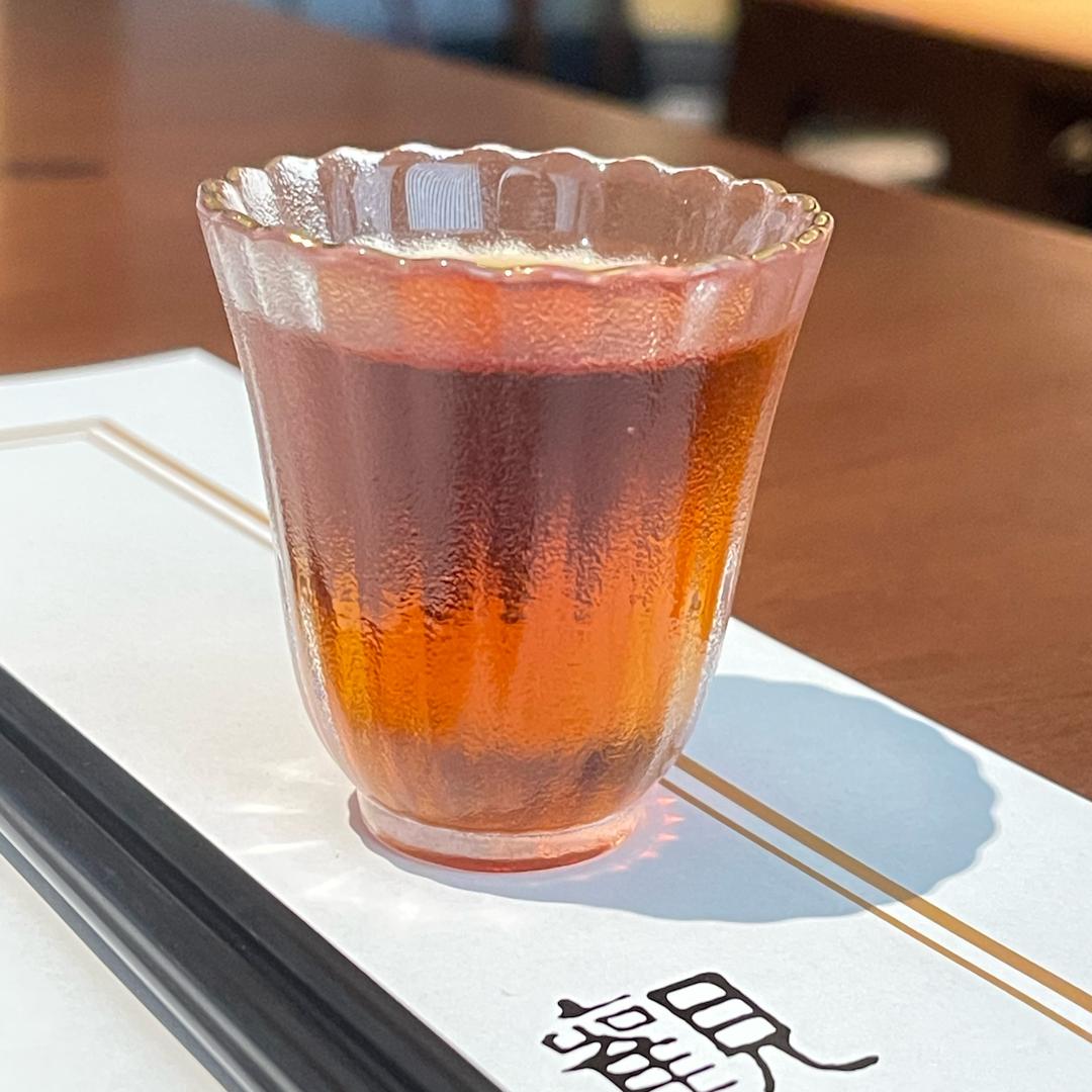 我不吃蛋黄哦