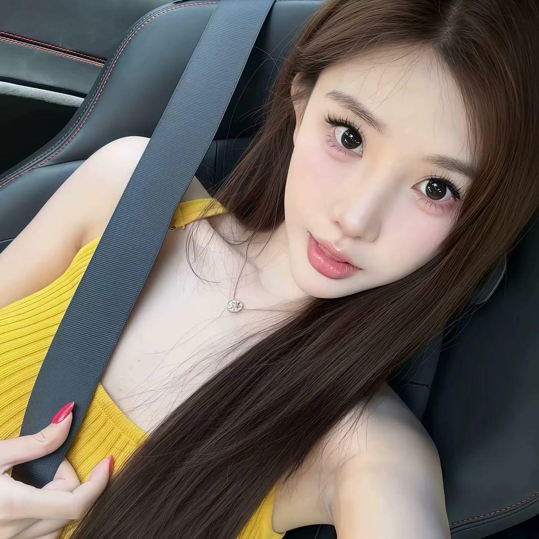 小小小淼🎀