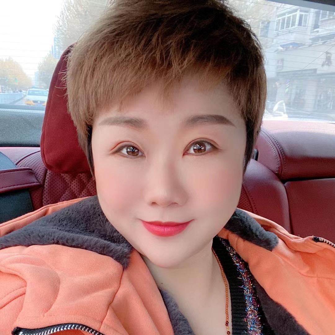 赫校讲升学规划