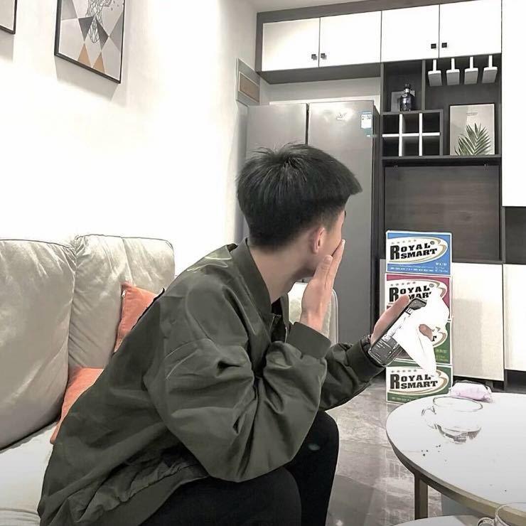 言辞.🇨🇳