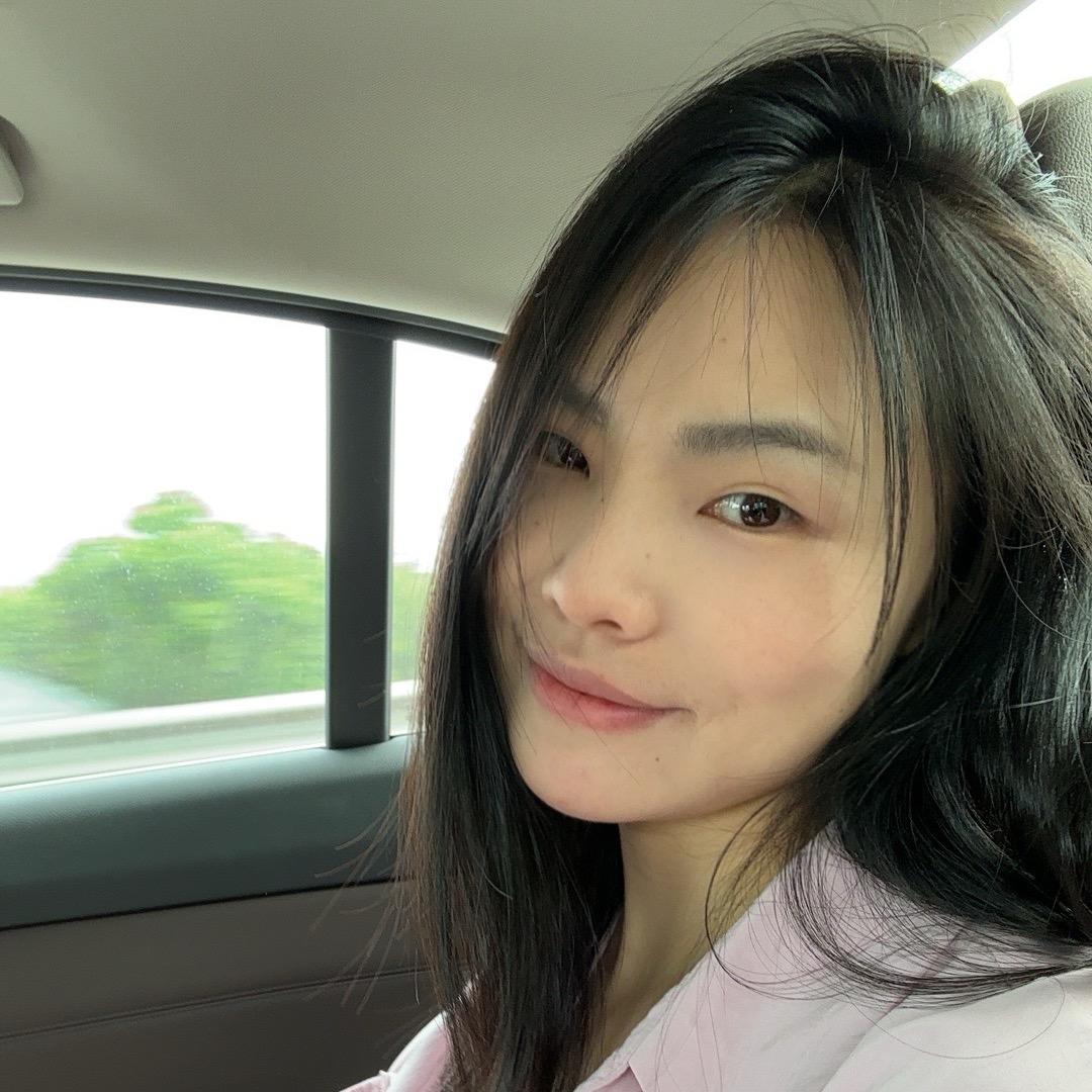爱珊瑚的的猫