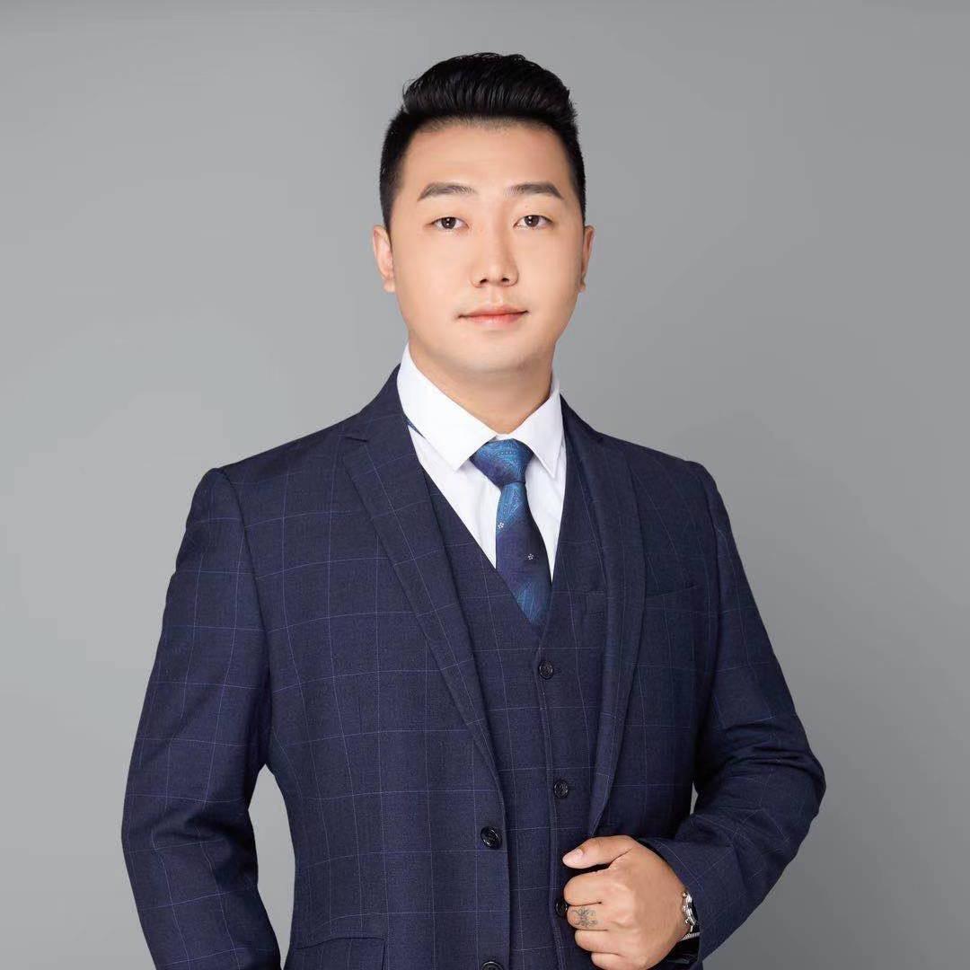 尚榜信息咨询