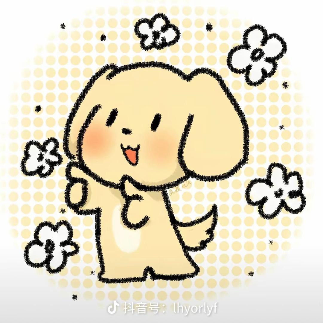 辣白菜