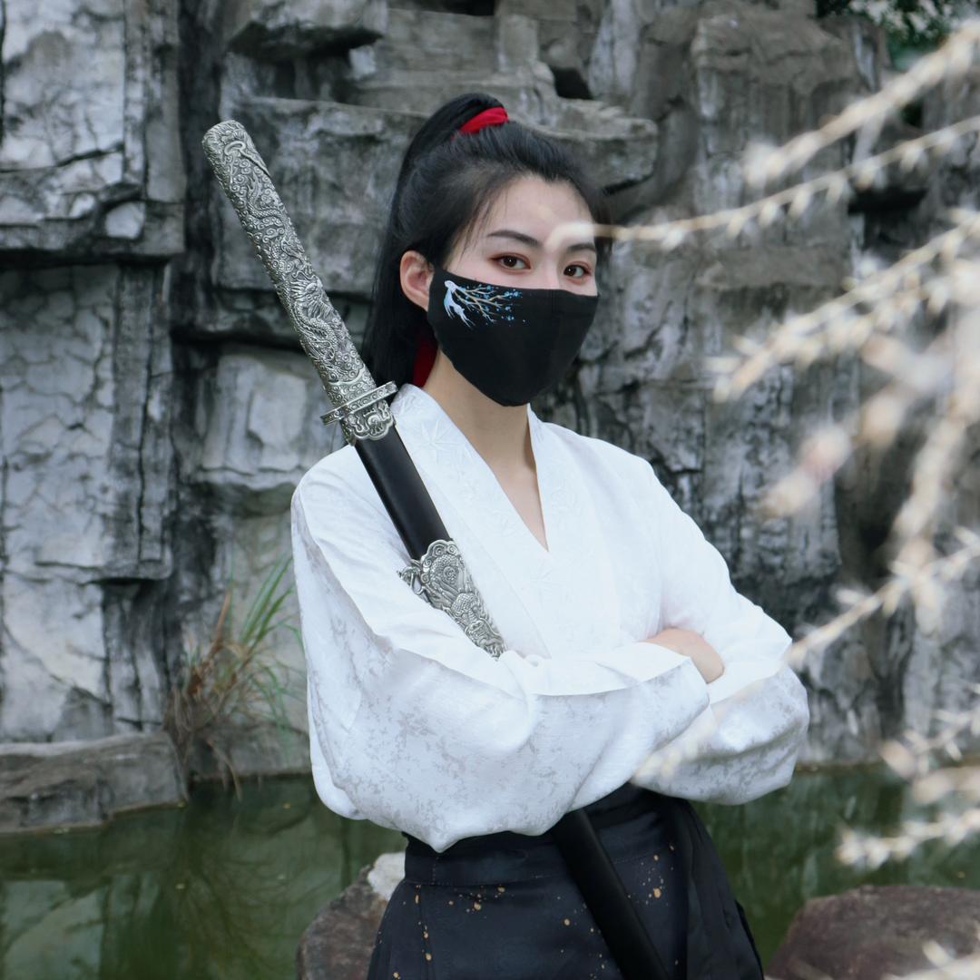 龙泉劍壹阁