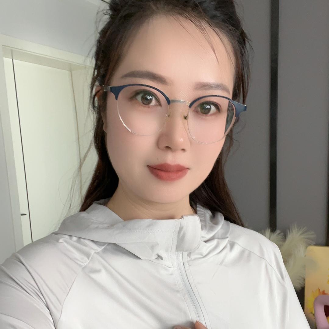 @妍妍家