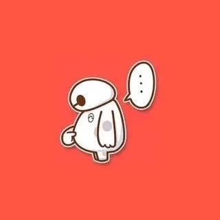 吧啦啦啦liu～