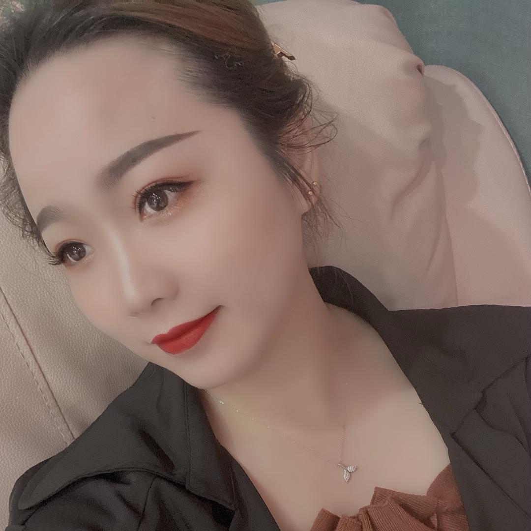 ❤️默儿❤️已掉20坨嘎嘎（收代理