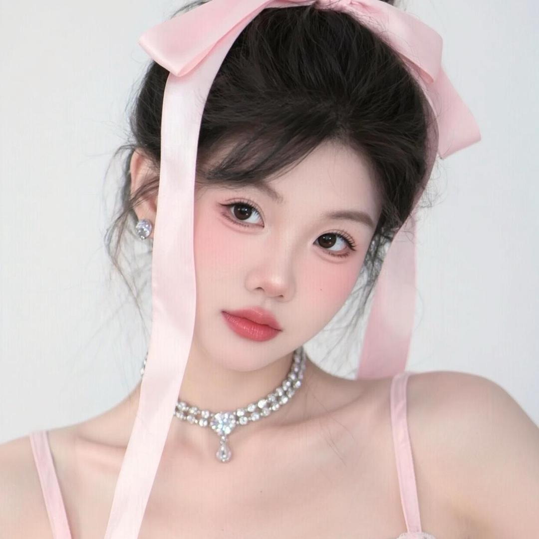 L宏悦