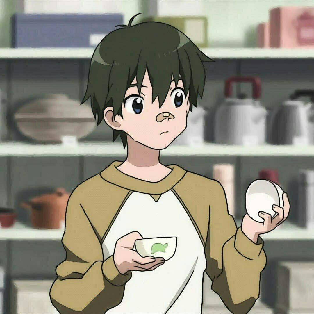 子曰๑