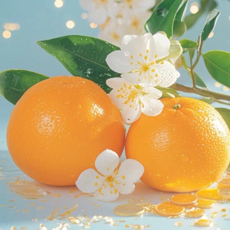 💞一生有你💞777