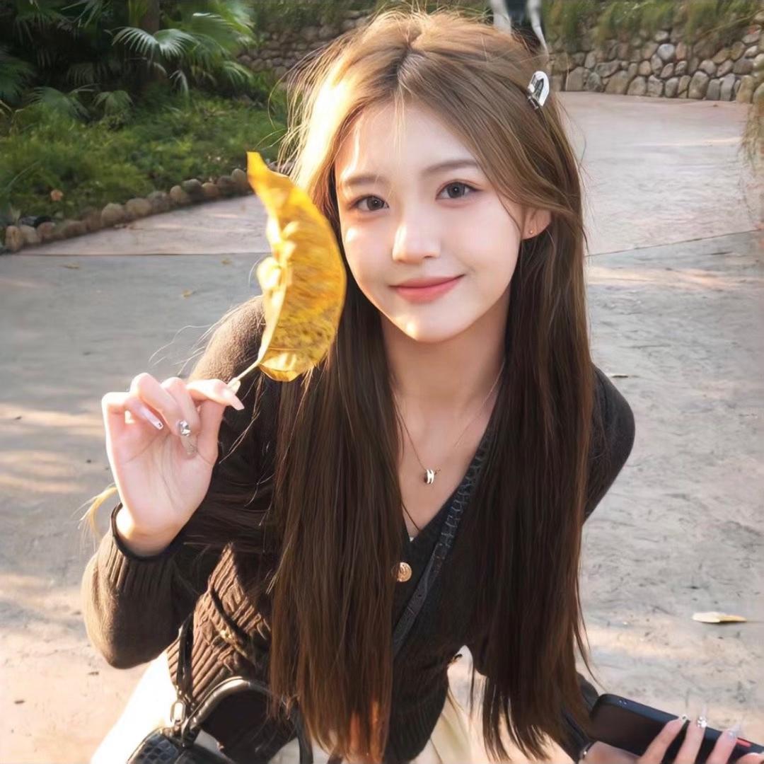 小汤圆🍬