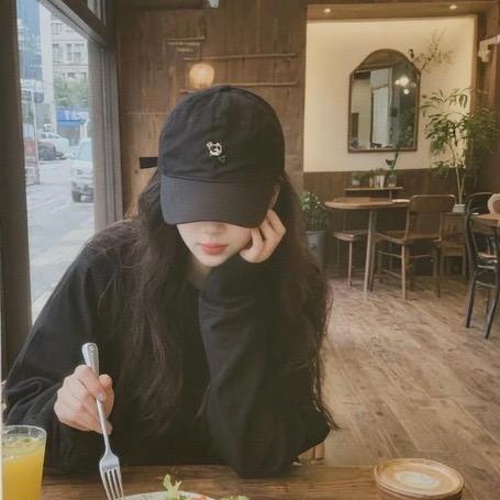 云朵