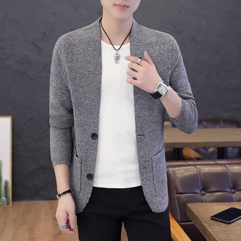 新灏梁服装经营部