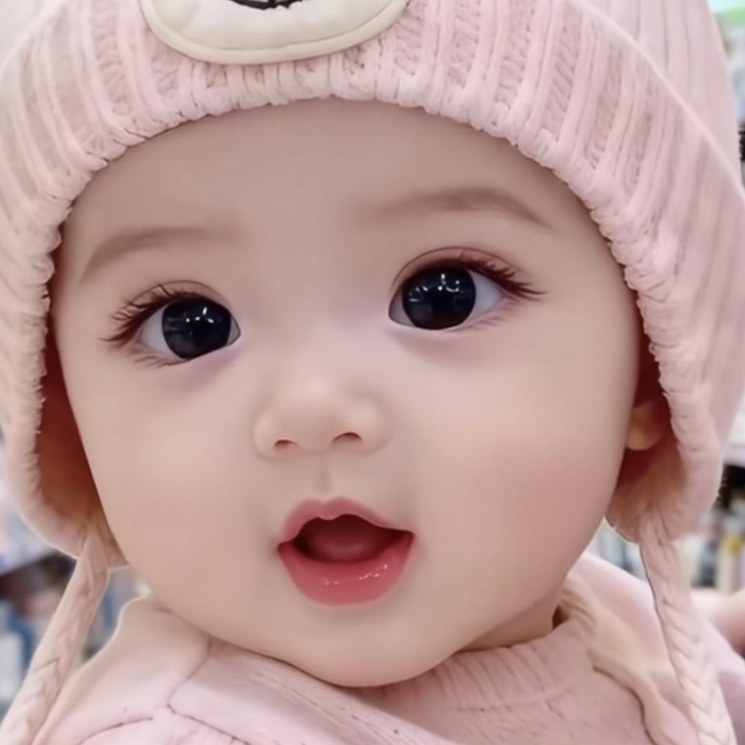 小颖~