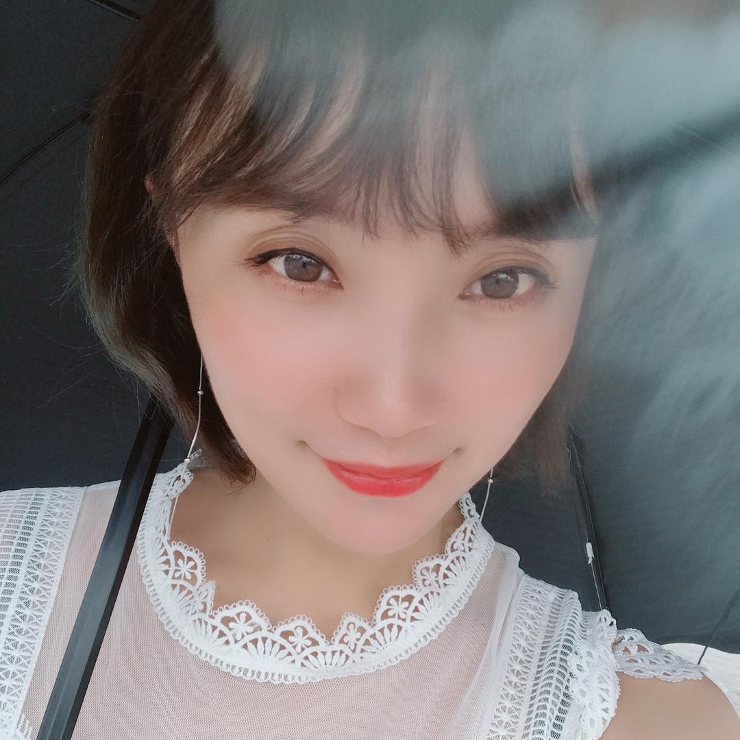 嘿嘿😯