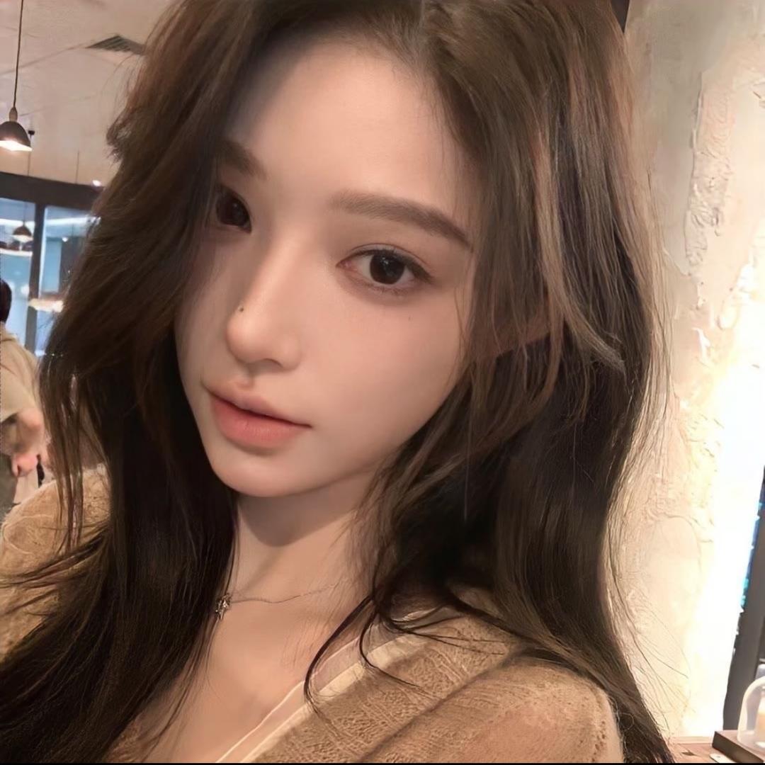 小玉米．
