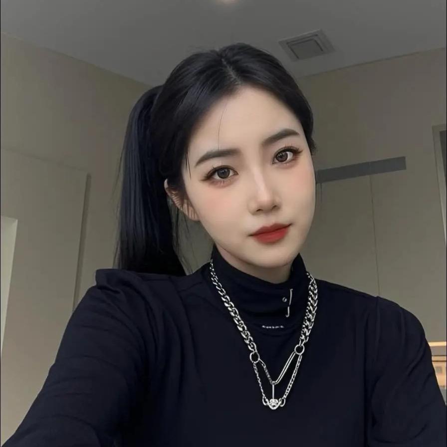 🫧
