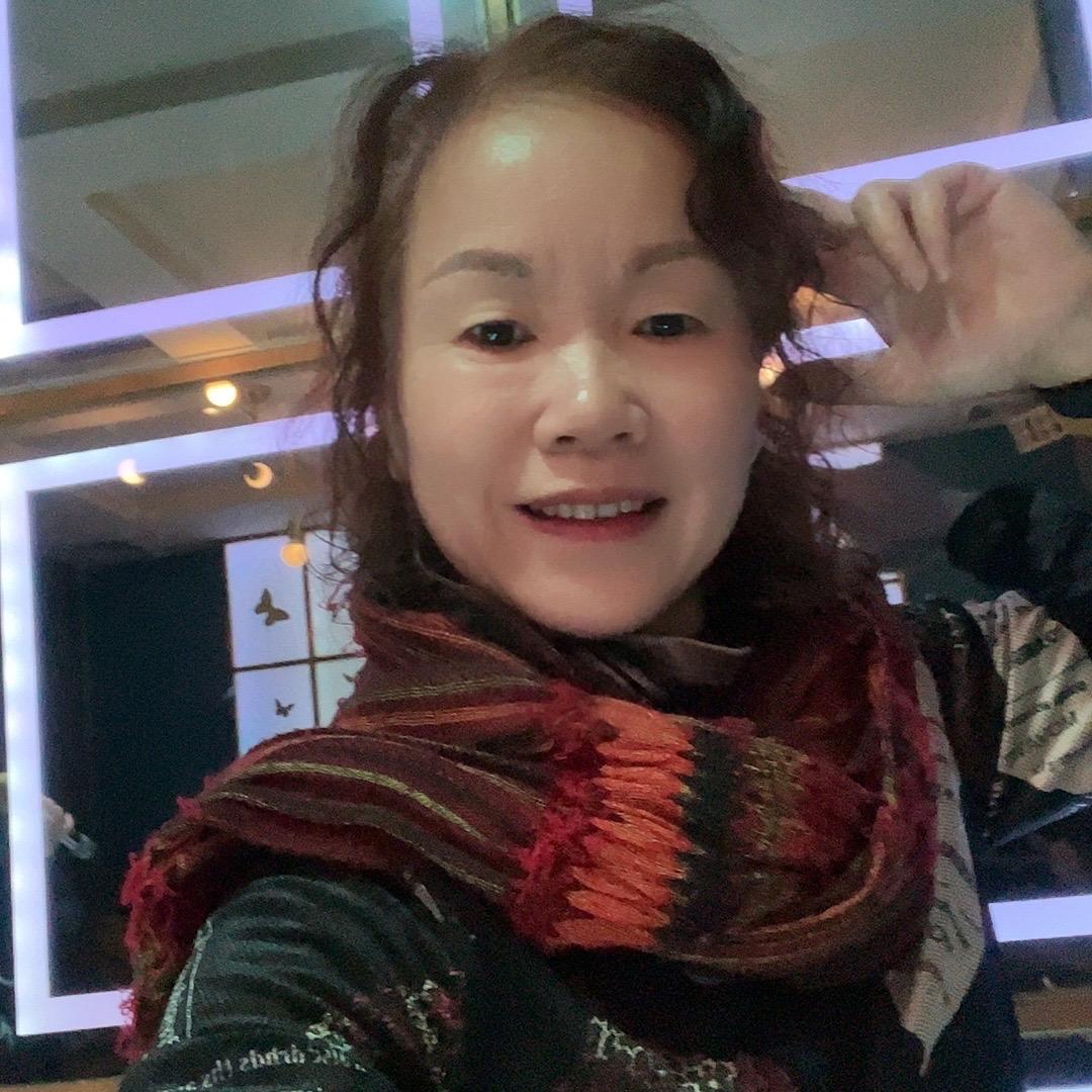 @姚姐🎤晩上7.30