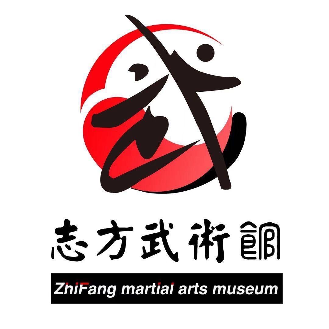教散打搏击的老韩