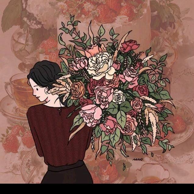 你想烘焙花艺DIY官方号