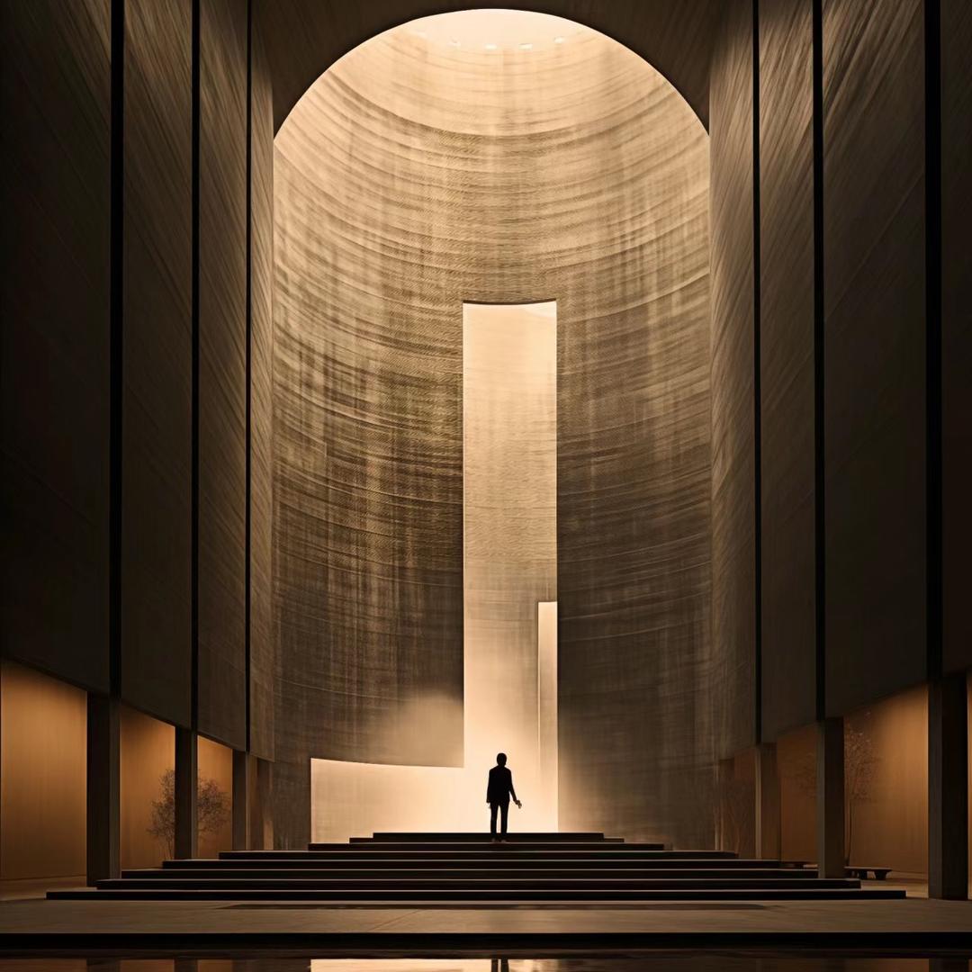 足浴洗浴会所装饰设计-胡工