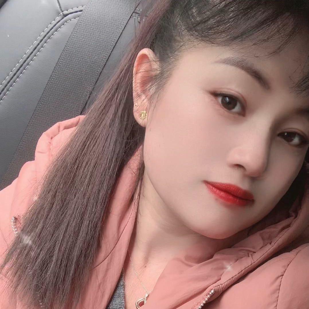 🐌为你守候