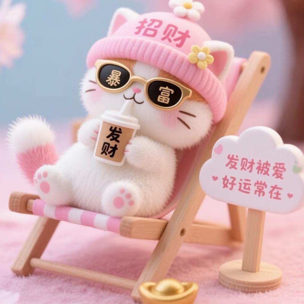 🥀এ᭄梅清ꦿ目❤️秀ོ࿐ᩚ