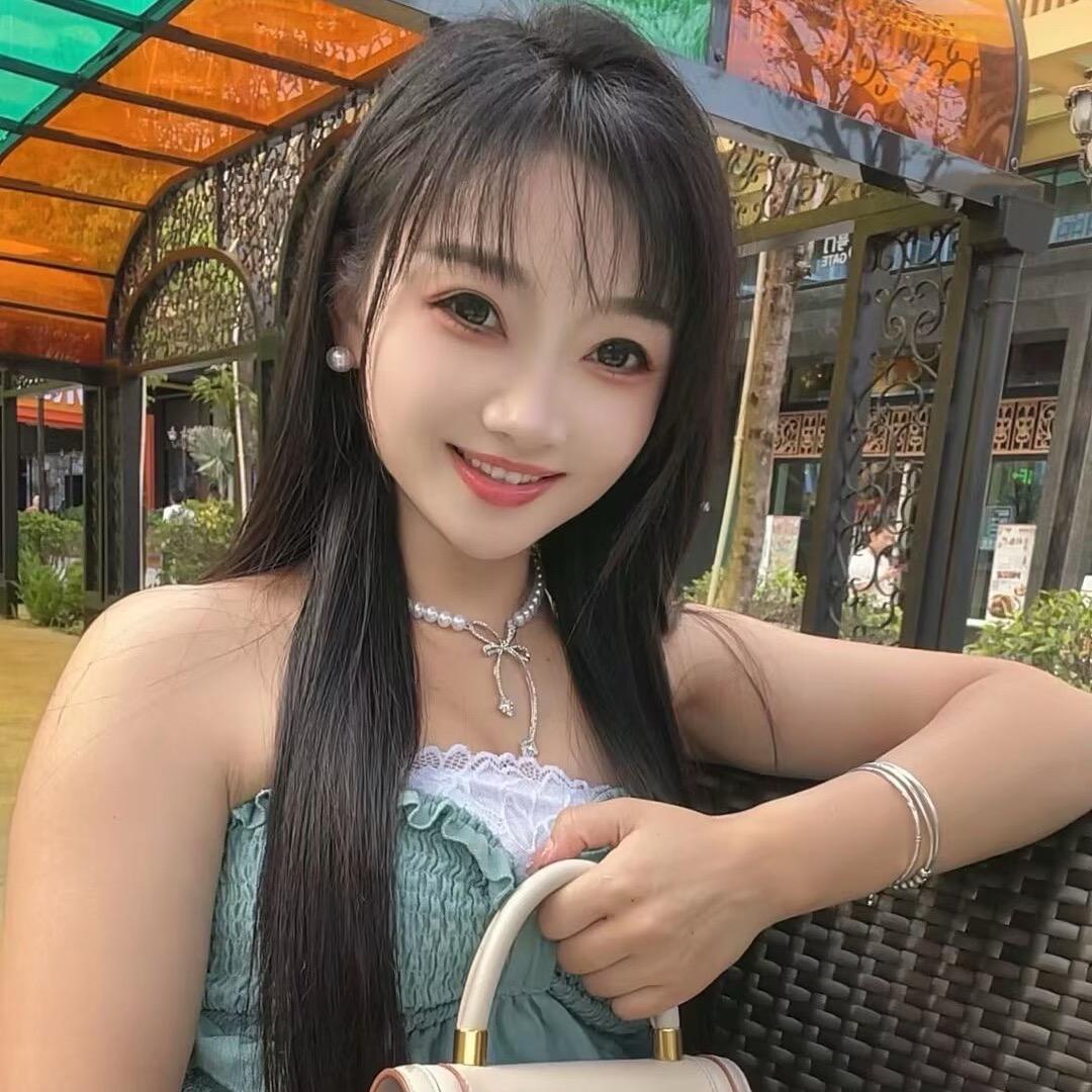 哆咪🍔🍔