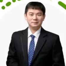 邵教授聊大学