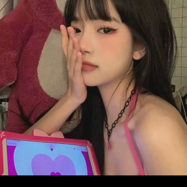 荣妹