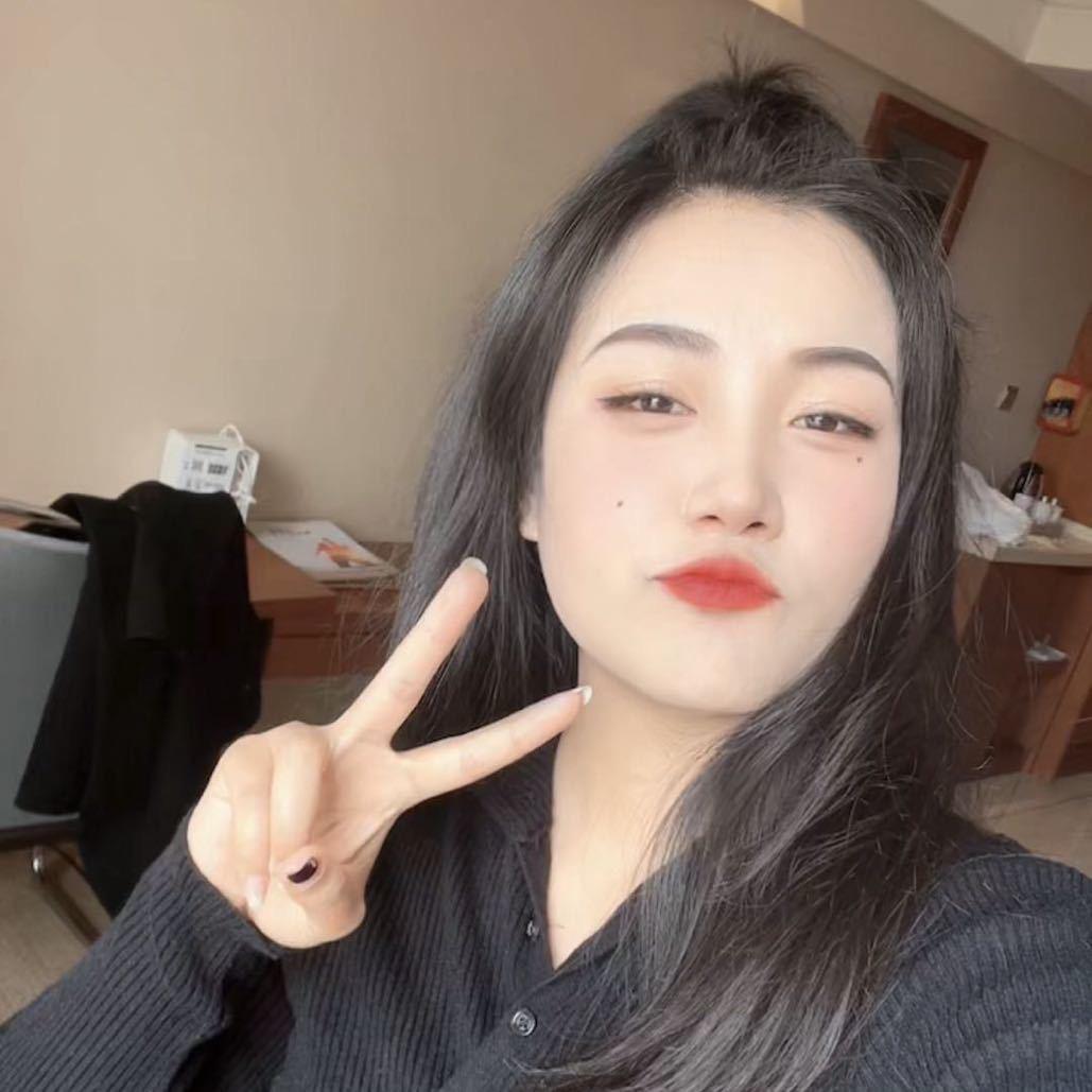 我明白。
