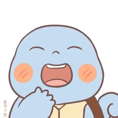 阿深🤔