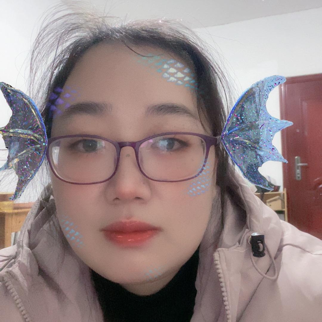萱萱妈妈