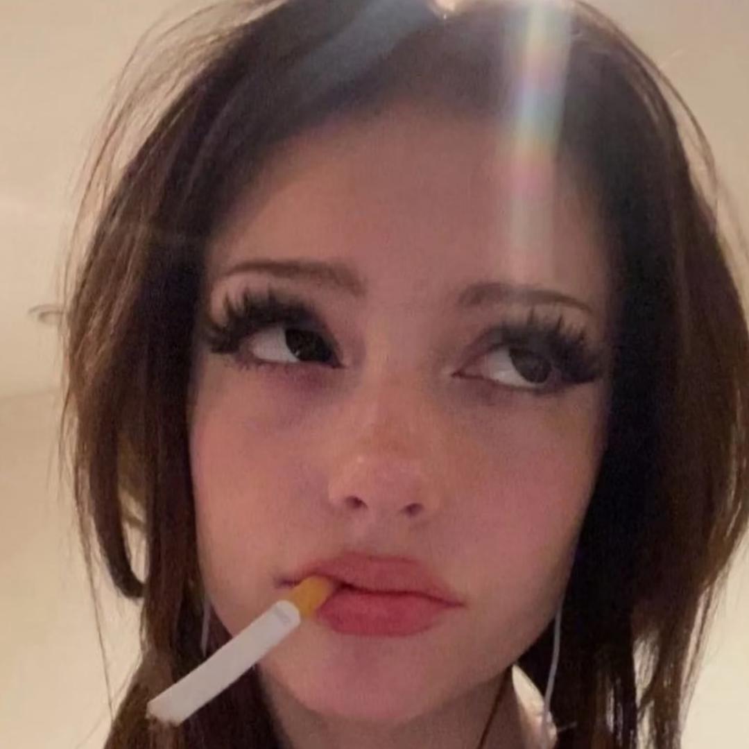 我是那谁