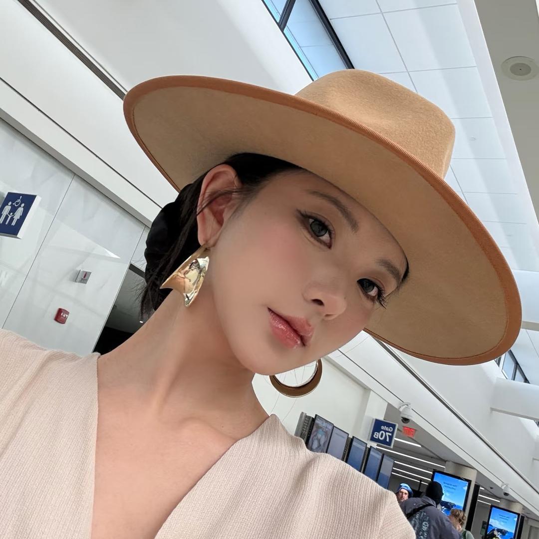 黑胡椒酱