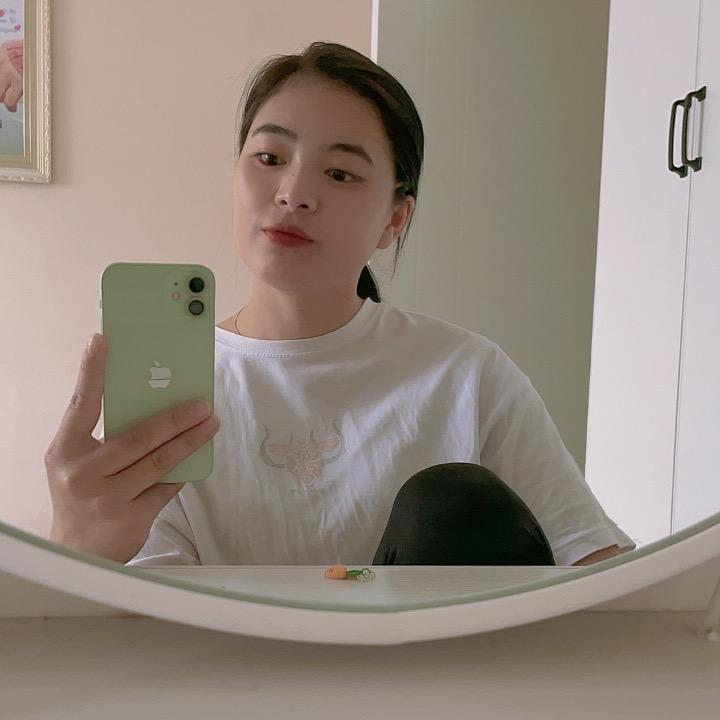 Wanᴗgᰔᩚ ᥫᩣ