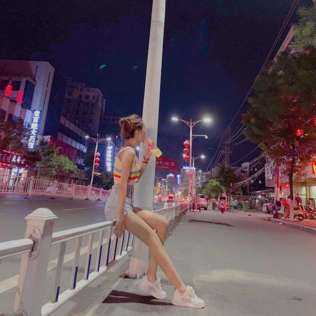 我叫李富贵吖
