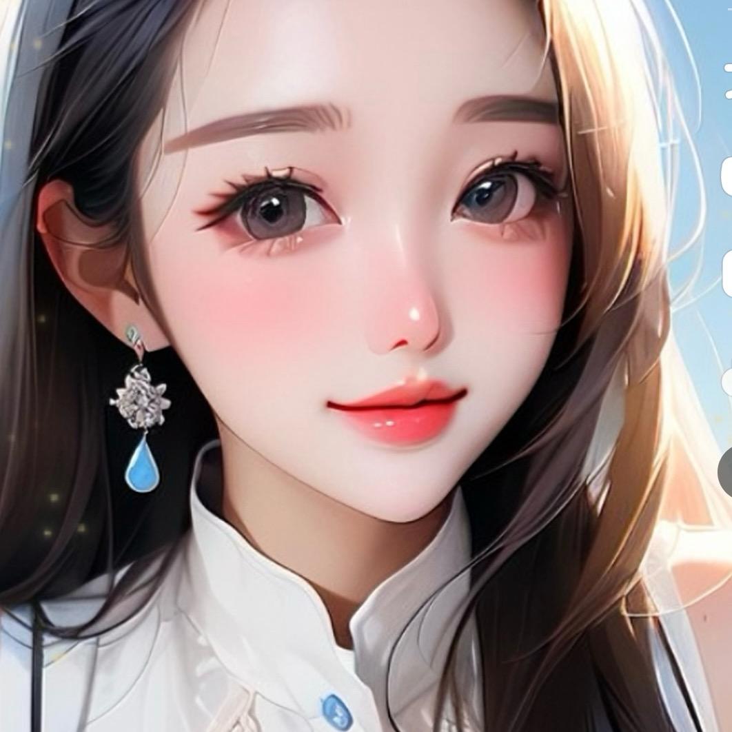 A温婉