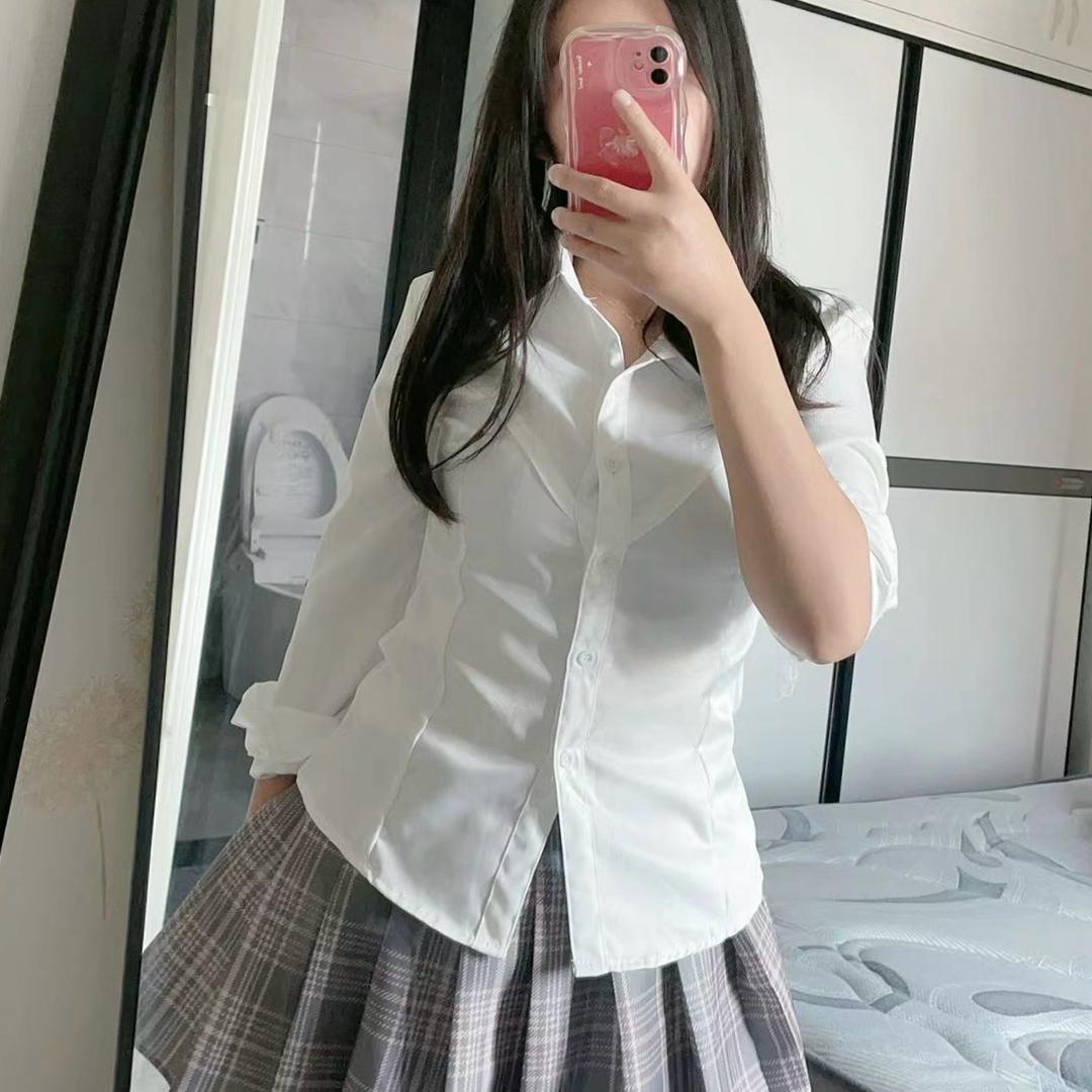 小蚁