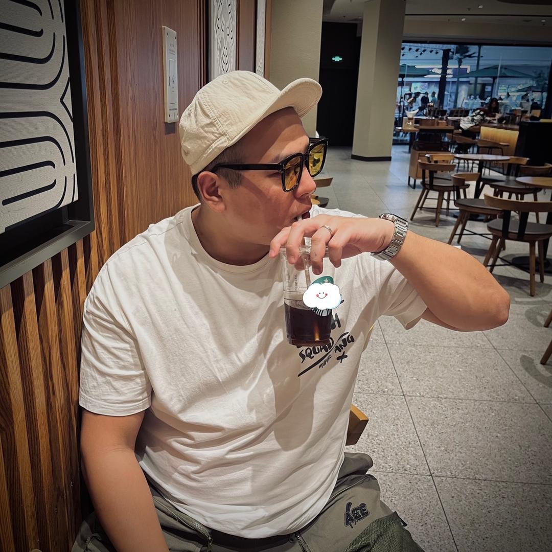 姜大成成