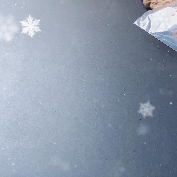 乐核核文玩核桃