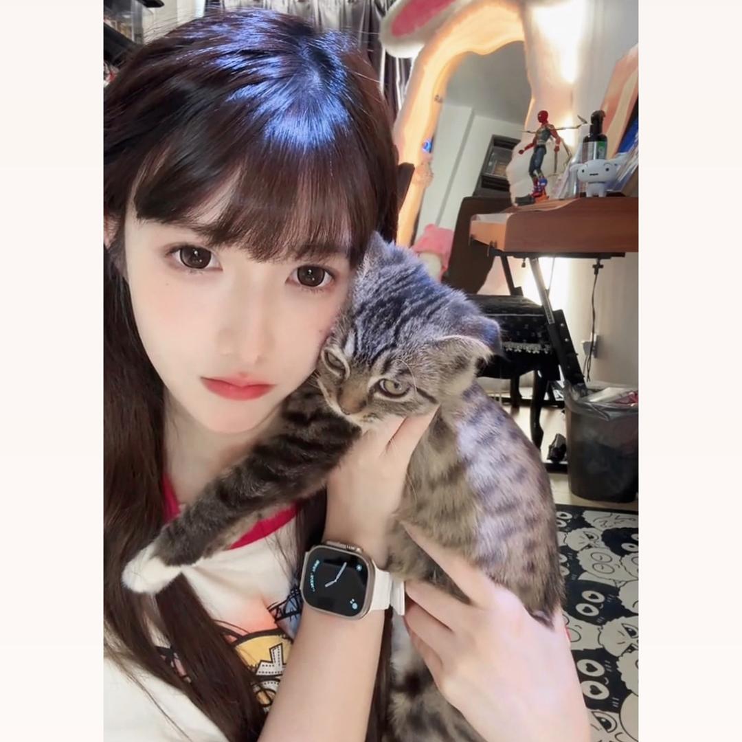 *st钮钴禄貂蝉🍒